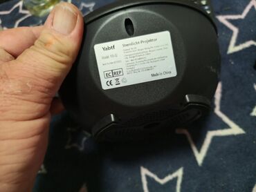 Ostali akumulatorski alati: - Black & Decker akumulatorska baterija - Oznaka: B&D, Ni‑Cd — 49