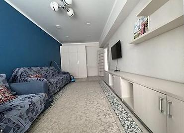 Паркинги: Сдается 1 ком в ЖК Тумар — 11