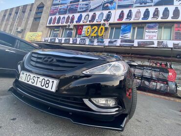 Hyundai azerbaycan qiymetleri