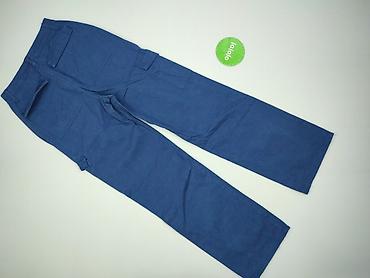 jeansy lenary: Denim Co, Spodnie cargo damskie, rozmiar 2XS — 3