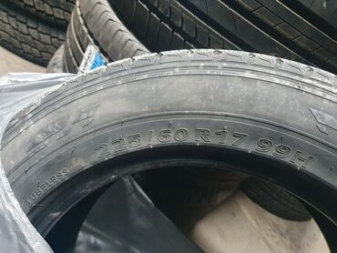 radioupravljaemye mashiny na: Шины 4 шт 225/60 R17 состояние хорошее прошу 10000с