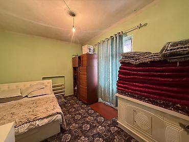 Продажа квартир: 2 комнаты, 47 м², Сталинка, 2 этаж, Старый ремонт — 17