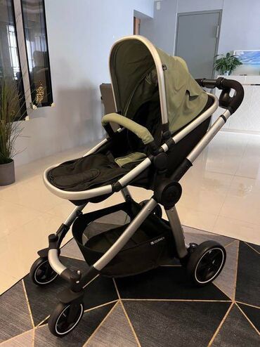 сколько стоит поп ит в азербайджане: Klassik gəzinti arabası, Mothercare, İşlənmiş, Ünvandan götürmə