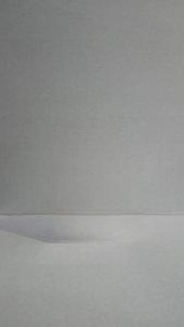 Parfemi: GIORGIO ARMANI ACQUA DI GIOIA EDP 50ML TSTR | Giorgio Armani Acqua — 7