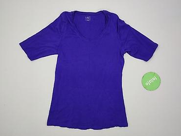 lacoste t shirty basic: M&S Collection, T-shirt damski, rozmiar XL — 2