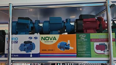 Hovuz dərmanları: Xidmət və məhsullar – Hovuz üçün hər şey bir yerdə - Natural hovuz — 21