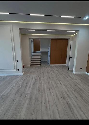 Продажа коттеджей и домов: Срочно продаётся дом! Район: Рабочий городок Площадь дома: 170 м² — 5