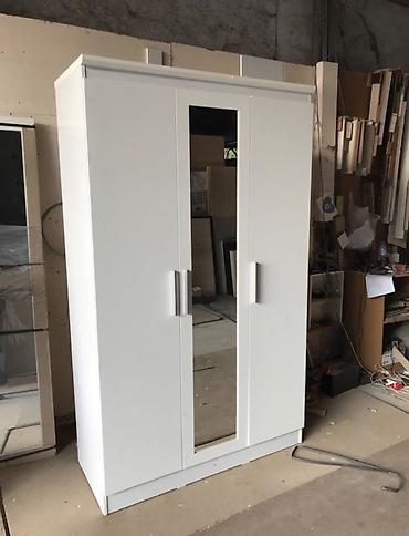 rr mebel: Bir başa Sexden Satışdır📌 Dolablarımız tam 18lik Rus laminatınan — 6