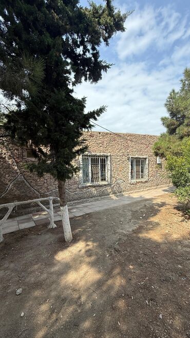 Kommersiya daşınmaz əmlakının satışı: Sumqayit seheri 8 ci mikrayon baki kucesi tam tam tam yol kenari 280 — 8