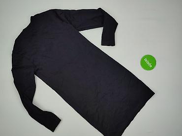 rozmiar 22 uk: Primark, Sukienka damska, rozmiar L — 2
