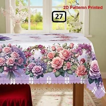 Ostali proizvodi za kuću: Dimenzije 140x180cm
Cena:1800din na lalafo.rs — 8 Ostali proizvodi za kuću: Dimenzije 140x180cm
Cena:1800din — 8