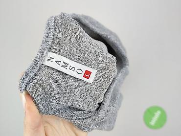 alphar one bluza: Bluza damska
, rozmiar L — 4