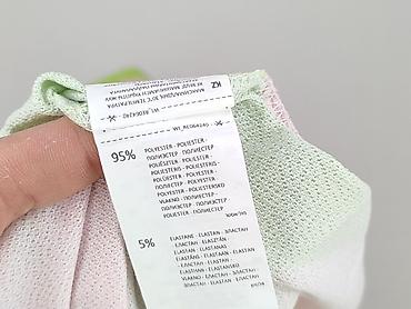 spódnice megi: Spódnica damska, rozmiar 2XS — 5