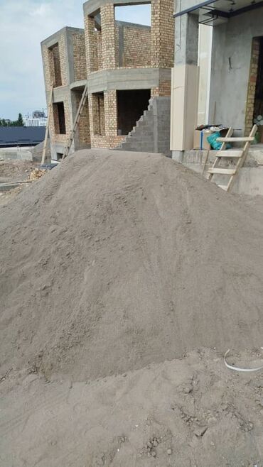 Строительный бетон: Сухой Стяжка Кыргызстан боюнча заказ алабыз 7- Область боюнча at lalafo.kg — 13 Строительный бетон: Сухой Стяжка Кыргызстан боюнча заказ алабыз 7- Область боюнча — 13