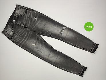 s: Denim, Jeansy damskie, rozmiar S — 2