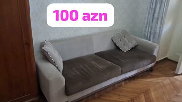 xumar: Divan satilir 100 azn Tam ideyal heç qusuru yoxdu . Unvan az nefd lalafo.az -da xumar: Divan satilir 100 azn Tam ideyal heç qusuru yoxdu . Unvan az nefd