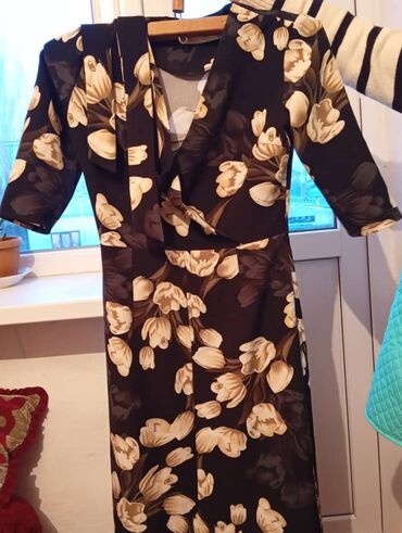 платья из штапеля бишкек: Арзан,талас шаары