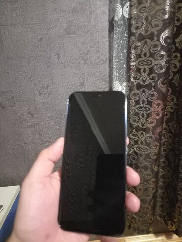 huawei p20 lite ekrani: Honor 200 Lite, 256 GB, rəng - Bej, Barmaq izi, Face ID, İki sim kartlı