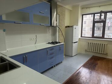 продаю участок село кен булун: 2 комнаты, Агентство недвижимости, Без подселения, С мебелью полностью