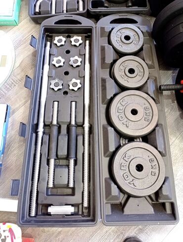 Qantellər: Qantellər, Yeni -da lalafo.az — 6 Qantellər: Qantellər, Yeni — 6