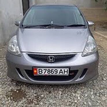 фольксваген лт 45: Honda Fit: 2004 г., 1.5 л, Вариатор, Бензин, Хетчбек