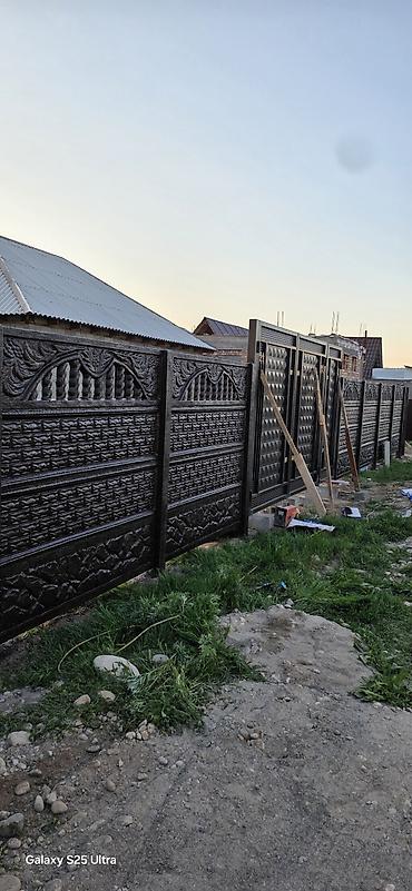 Бетонные еврозаборы: Бетонный еврозабор, Emil Evro Zabor, Без отделки, Новый, Оптом, В розницу,Безналичный расчет — 6