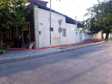 Kommersiya daşınmaz əmlakının satışı: Pod obyekt evdi̇r. Gəncə şəhərimizin ən gözəl təmiz ekoloji — 11