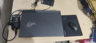 скупка дисков пс4: Ноутбук, Asus, 16 ГБ ОЗУ, 15.6 ", Б/у, Игровой