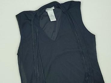 hanro: Hennes Collection, Tunika damska, rozmiar M — 1