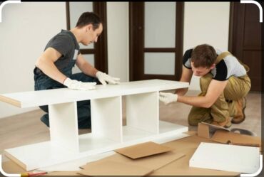 реставрация столешницы из натурального камня: Ремонт реставрация сборка разборка переустановка корпусной