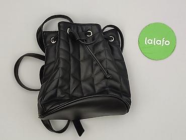 o bag: Plecak, stan - Idealny — 2