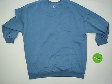 spencer cm: Cardio Bunny, Bluza damska
, rozmiar XL — 3