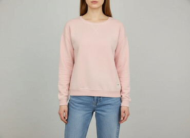 h m bluzy: Esmara, Women`s sweatshirt, size S
