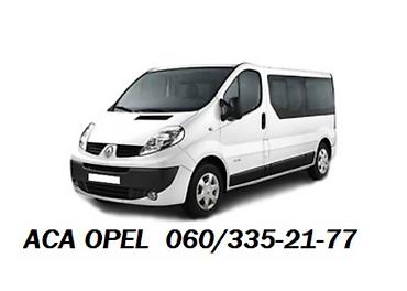 navoj: HAUBA | *Polovni delovi za Opel: Agila Astra G Astra H Meriva Corsa — 1