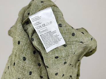 duet a: H&M Divided, Sukienka damska, rozmiar XS — 5