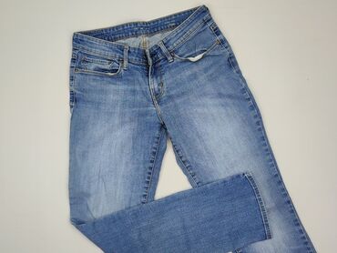 Women: Jeans for women, size S (EU 36)