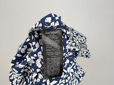 sklep h: Vero Moda, Sukienka damska, rozmiar S — 4