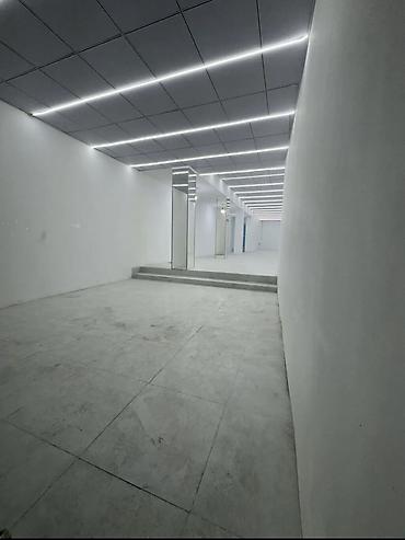 Аренда помещений свободного назначения: Срочно! Срочно! Срочно!Сдается в аренду коммерческое помещение под at lalafo.kg — 14 Аренда помещений свободного назначения: Срочно! Срочно! Срочно!Сдается в аренду коммерческое помещение под — 14