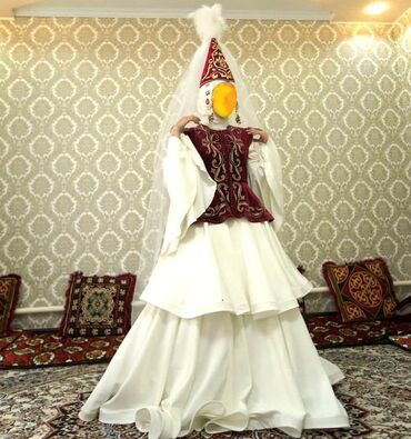 свадебное платье цвет айвори: Продается платье белое ! Единственный в своем экземпляре, сшито на