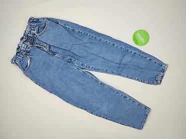 zara white jeans: Jeansy damskie, rozmiar XS — 2