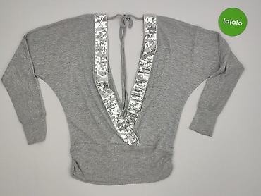 nylon sweater: Sweter damski, rozmiar 6XL — 2
