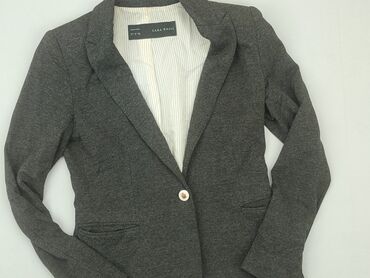 Women's blazers: Zara, M (EU 38), condition - Good