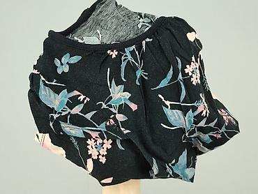 black sabbath h: Dorothy Perkins, Bluzka damska, rozmiar XL — 5
