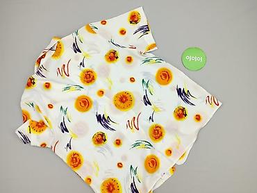 lampoo second hand: C&A, Koszula damska, rozmiar XL — 3