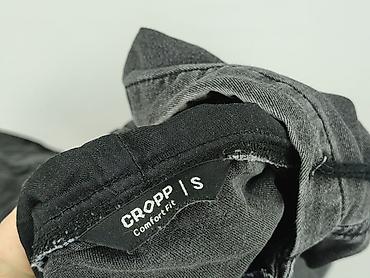compo: Cropp, Bluza z kapturem dla mężczyzn, rozmiar S — 4