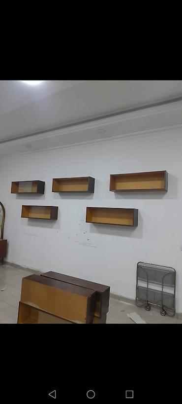 mirvari park bina az: İcarəyə obyekt Gence nerimanov prospekti yol kenari panda marketin — 3