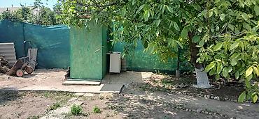 домики афрейм: Продаётся жилой дом с участком в частном секторе. 2-я линия, 56 — 6