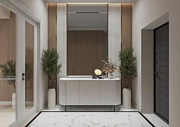 Строительство под ключ: Дома Больше 6 лет опыта — 22