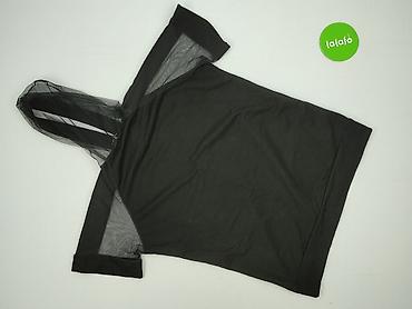polar lounge: Bluza z kapturem damska, rozmiar XL — 3