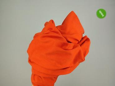 flaga: Kardigan damski, rozmiar 2XL — 5